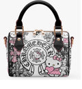 HK X CH PURSE