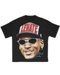 Lehate Legend