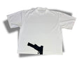 Extendo Oversized Tee