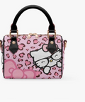 HK CHEETAH